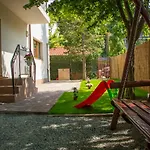 Casa Eden Jupiter